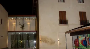 Hotel-Restaurante Casa Blava Alzira - Image 4