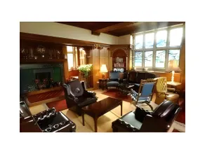 Dunsley Hall Country House Hotel - Image 3