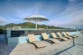Goldsands Hotel Langkawi - Image 2