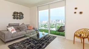 Departamento en Tiffany House Fort Lauderdale beach Miami - Image 2