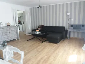 Appartement - Image 2