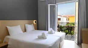 Onar hotel - Image 2