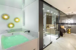 Super-Apartamenty VIP Jacuzzi - Image 5