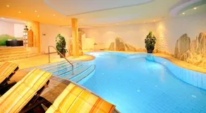 Hotel Garni am Seggauberg - Image 2