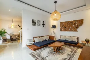 Villa Foxwood Umalas - Image 3