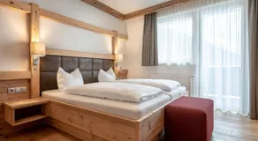 Apartment Kristall - Image 2