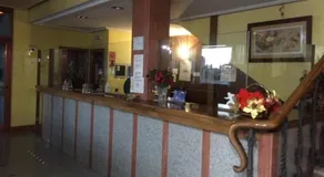 Hotel VillaPaloma - Image 4
