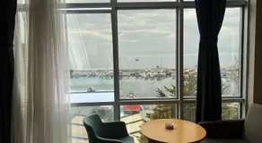 The Port Rooms - Image 4