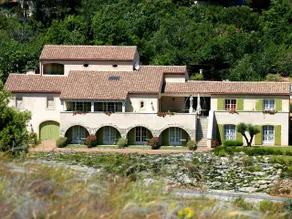 Logis Hôtel Restaurant La Bergerie - Image 4