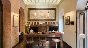 Calcutta Bungalow - Image 4