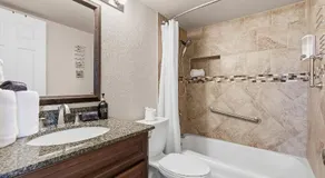 Hawaiian Inn Resort Condos - Image 2