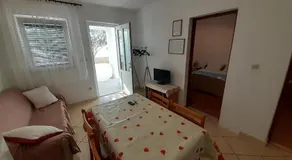 Apartments Savica - Image 2