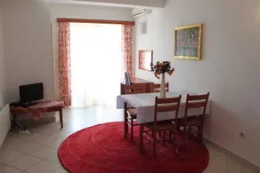 Villa Meridiana - Image 4
