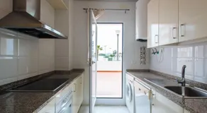 Playa del Cantil, 3 bedrooms and 2 free parking - Image 3