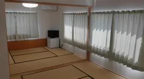 Ikuta / Vacation STAY 53359 - Image 3