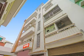 Hotel O Surbhi G House - Image 2