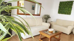 Pension Villa ** - Image 4
