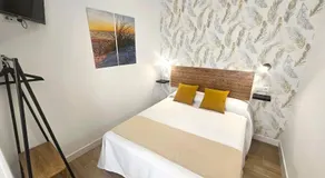 Los ingleses rooms - Image 2