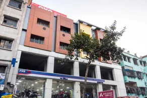 Hotel O Andul Road Near TVS Showroom - Image 5