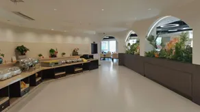 Holiday Inn on the Bund - Image 4