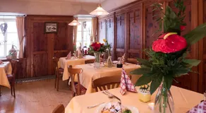 Gasthof Sillianer Wirt - Image 5