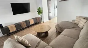 Maison tout confort spacieuse - Image 2