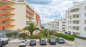 Refúgio com piscina e Vista Mar - Image 3