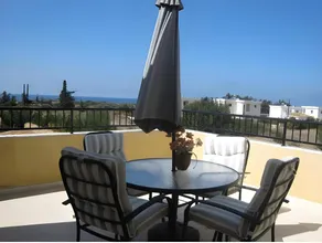 Peyia Villas Cyprus - Image 4