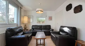 Maison 4 pièces calme, proche plage St Colomban, animaux admis - Image 3