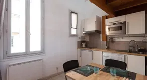 Aoustin - Image 3