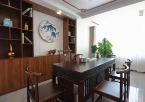 Haikou Henghong Hotel (Friendship Sunshine City Branch) - Image 4