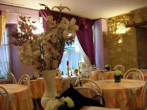 Hôtel Saint-Florent, à 2 pas du Théatre Antique d'Orange - Image 3