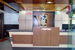 Hotel Gopal - Image 2