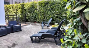 B&B La Villetta Salerno Airport - Image 2