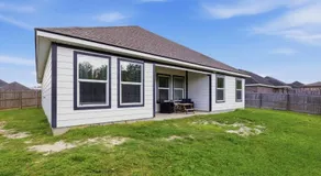 3 Bedroom Family House in Lake Charles La - Image 4
