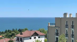 Nieli-1 SP apartments - Image 3