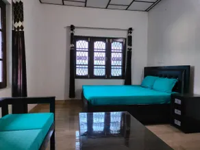 Wood's Farmstay - Image 2