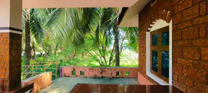 Nirmalyam Homestay - Image 2