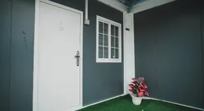 Redang Bro Roomstay - Image 4
