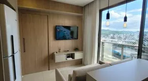 Loft Cosmopolitan - Image 2