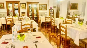 Albergo Casa Sperti - Image 4