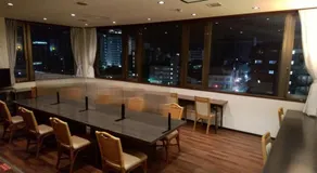 Hotel Sakuranbo - Image 2