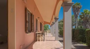 Il Ginepro Putzu Idu - Image 5