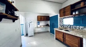 Casa Refúgio de Galos - Image 4
