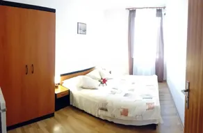 Apartment Nada 2215 - Image 4