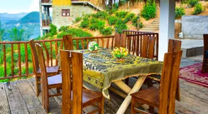Ornateview Hotel - Image 3
