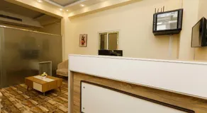 ZY Pyramids Gate Hotel - Image 5