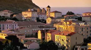 Casa u fornu Residence & Spa - Image 4