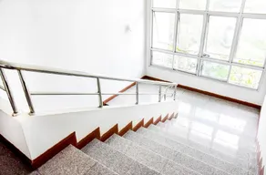 Srivara Place โรงแรมศรีวรา เพลส - Image 4