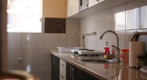 Apartman Anja - Image 3